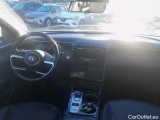  Hyundai  Tucson HYUNDAI  / 2020 / 5P / todoterreno 1.6 CRDI 100kW (136CV) 48V Style DCT 4x4 #3