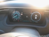 Hyundai  Tucson HYUNDAI  / 2020 / 5P / todoterreno 1.6 CRDI 100kW (136CV) 48V Style DCT 4x4 #5