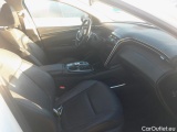  Hyundai  Tucson HYUNDAI  / 2020 / 5P / todoterreno 1.6 CRDI 100kW (136CV) 48V Style DCT 4x4 #6