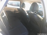  Hyundai  Tucson HYUNDAI  / 2020 / 5P / todoterreno 1.6 CRDI 100kW (136CV) 48V Style DCT 4x4 #7
