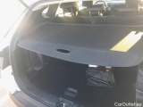  Hyundai  Tucson HYUNDAI  / 2020 / 5P / todoterreno 1.6 CRDI 100kW (136CV) 48V Style DCT 4x4 #8
