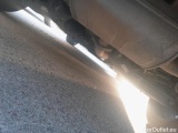  Hyundai  Tucson HYUNDAI  / 2020 / 5P / todoterreno 1.6 CRDI 100kW (136CV) 48V Style DCT 4x4 #11