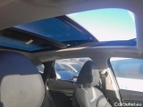  Hyundai  Tucson HYUNDAI  / 2020 / 5P / todoterreno 1.6 CRDI 100kW (136CV) 48V Style DCT 4x4 #13