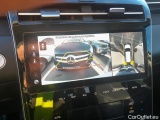  Hyundai  Tucson HYUNDAI  / 2020 / 5P / todoterreno 1.6 CRDI 100kW (136CV) 48V Style DCT 4x4 #14