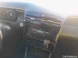  Hyundai  Tucson HYUNDAI  / 2020 / 5P / todoterreno 1.6 CRDI 100kW (136CV) 48V Style DCT 4x4 #15