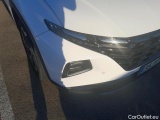  Hyundai  Tucson HYUNDAI  / 2020 / 5P / todoterreno 1.6 CRDI 100kW (136CV) 48V Style DCT 4x4 #18