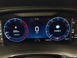  Skoda  Octavia SKODA  / 2020 / 5P / berlina con portón 2.0 TDI 110kW (150CV) Manual Ambition #4
