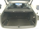  Skoda  Octavia SKODA  / 2020 / 5P / berlina con portón 2.0 TDI 110kW (150CV) Manual Ambition #8