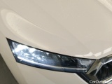  Skoda  Octavia SKODA  / 2020 / 5P / berlina con portón 2.0 TDI 110kW (150CV) Manual Ambition #16