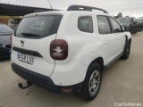  Dacia  Duster DACIA  / 2018 / 5P / todoterreno Comfort Blue dCi 85kW (115CV) 4X4 #2
