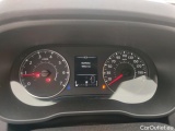  Dacia  Duster DACIA  / 2018 / 5P / todoterreno Comfort Blue dCi 85kW (115CV) 4X4 #4
