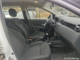  Dacia  Duster DACIA  / 2018 / 5P / todoterreno Comfort Blue dCi 85kW (115CV) 4X4 #6