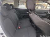 Dacia  Duster DACIA  / 2018 / 5P / todoterreno Comfort Blue dCi 85kW (115CV) 4X4 #7