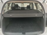  Dacia  Duster DACIA  / 2018 / 5P / todoterreno Comfort Blue dCi 85kW (115CV) 4X4 #8