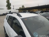  Dacia  Duster DACIA  / 2018 / 5P / todoterreno Comfort Blue dCi 85kW (115CV) 4X4 #15