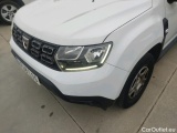 Dacia  Duster DACIA  / 2018 / 5P / todoterreno Comfort Blue dCi 85kW (115CV) 4X4 #16