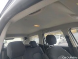  Dacia  Duster DACIA  / 2018 / 5P / todoterreno Comfort Blue dCi 85kW (115CV) 4X4 #13