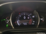  Renault  Megane RENAULT Mégane / 2015 / 5P / familiar Sp. Tourer Zen En. dCi 96kW (130CV) #4