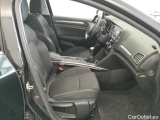  Renault  Megane RENAULT Mégane / 2015 / 5P / familiar Sp. Tourer Zen En. dCi 96kW (130CV) #6