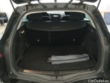  Renault  Megane RENAULT Mégane / 2015 / 5P / familiar Sp. Tourer Zen En. dCi 96kW (130CV) #8