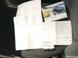  Renault  Megane RENAULT Mégane / 2015 / 5P / familiar Sp. Tourer Zen En. dCi 96kW (130CV) #9