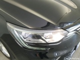  Renault  Megane RENAULT Mégane / 2015 / 5P / familiar Sp. Tourer Zen En. dCi 96kW (130CV) #16