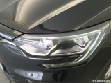  Renault  Megane RENAULT Mégane / 2015 / 5P / familiar Sp. Tourer Zen En. dCi 96kW (130CV) #15