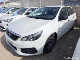 Peugeot  308 PEUGEOT  5P 2G FAMILIAR SW Access 1.6 BlueHDI 73KW (100CV) 