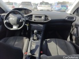  Peugeot  308 PEUGEOT  5P 2G FAMILIAR SW Access 1.6 BlueHDI 73KW (100CV) #3