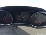 Peugeot  308 PEUGEOT  5P 2G FAMILIAR SW Access 1.6 BlueHDI 73KW (100CV) #4