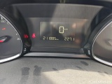  Peugeot  308 PEUGEOT  5P 2G FAMILIAR SW Access 1.6 BlueHDI 73KW (100CV) #5