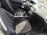  Peugeot  308 PEUGEOT  5P 2G FAMILIAR SW Access 1.6 BlueHDI 73KW (100CV) #6