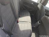  Peugeot  308 PEUGEOT  5P 2G FAMILIAR SW Access 1.6 BlueHDI 73KW (100CV) #7