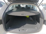 Peugeot  308 PEUGEOT  5P 2G FAMILIAR SW Access 1.6 BlueHDI 73KW (100CV) #8