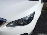  Peugeot  308 PEUGEOT  5P 2G FAMILIAR SW Access 1.6 BlueHDI 73KW (100CV) #16