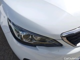  Peugeot  308 PEUGEOT  5P 2G FAMILIAR SW Access 1.6 BlueHDI 73KW (100CV) #17