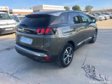  Peugeot  3008 PEUGEOT  / 2016 / 5P / todoterreno 1.5 BlueHDi 96kW (130CV) S&S Allure EAT8 #2