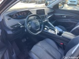  Peugeot  3008 PEUGEOT  / 2016 / 5P / todoterreno 1.5 BlueHDi 96kW (130CV) S&S Allure EAT8 #3