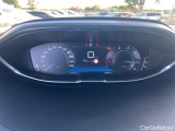  Peugeot  3008 PEUGEOT  / 2016 / 5P / todoterreno 1.5 BlueHDi 96kW (130CV) S&S Allure EAT8 #4