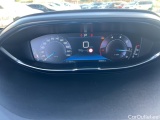  Peugeot  3008 PEUGEOT  / 2016 / 5P / todoterreno 1.5 BlueHDi 96kW (130CV) S&S Allure EAT8 #5