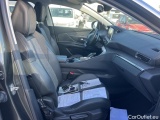  Peugeot  3008 PEUGEOT  / 2016 / 5P / todoterreno 1.5 BlueHDi 96kW (130CV) S&S Allure EAT8 #6