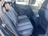 Peugeot  3008 PEUGEOT  / 2016 / 5P / todoterreno 1.5 BlueHDi 96kW (130CV) S&S Allure EAT8 #7