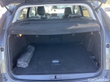  Peugeot  3008 PEUGEOT  / 2016 / 5P / todoterreno 1.5 BlueHDi 96kW (130CV) S&S Allure EAT8 #8