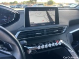  Peugeot  3008 PEUGEOT  / 2016 / 5P / todoterreno 1.5 BlueHDi 96kW (130CV) S&S Allure EAT8 #13