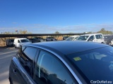  Peugeot  3008 PEUGEOT  / 2016 / 5P / todoterreno 1.5 BlueHDi 96kW (130CV) S&S Allure EAT8 #14