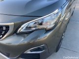  Peugeot  3008 PEUGEOT  / 2016 / 5P / todoterreno 1.5 BlueHDi 96kW (130CV) S&S Allure EAT8 #15