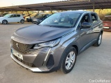  Peugeot  3008  Active Pack 1.5 HDi 130CV AT8 E6d 