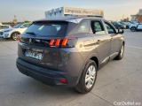  Peugeot  3008  Active Pack 1.5 HDi 130CV AT8 E6d #2