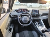  Peugeot  3008  Active Pack 1.5 HDi 130CV AT8 E6d #3