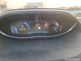  Peugeot  3008  Active Pack 1.5 HDi 130CV AT8 E6d #4